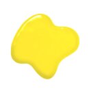 Colour Mill Oil Blend Yellow 20ml