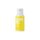 Colour Mill Oil Blend Yellow 20ml
