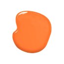 Colour Mill Oil Blend Orange 20ml