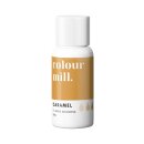 Colour Mill Caramel 20ml