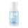 Colour Mill Oil Blend Baby Blue 20ml