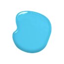 Colour Mill Sky Blue 20ml