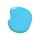Colour Mill Sky Blue 20ml