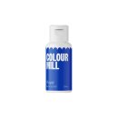 Colour Mill Oil Blend Royal Blau 20ml