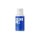 Colour MillOil Blend Royal Blau 20ml