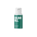 Colour Mill Oil Blend Emerald 20ml