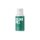 Colour Mill Oil Blend Emerald 20ml