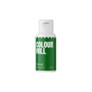 Colour Mill Oil Blend Forest 20ml