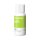 Colour Mill Lime 20ml