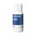 Colour Mill Navy Blau 20ml