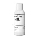Colour Mill White 100 ml