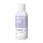 Colour Mill Lavender 100ml