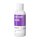 Colour Mill Purple 100ml