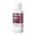 Colour Mill Burgundy 100ml