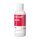 Colour Mill Red 100ml