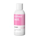 Colour Mill Candy 100ml