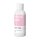 Colour Mill Baby Pink 100ml