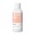 Colour Mill Peach 100ml