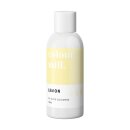 Colour Mill Lemon 100ml