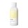 Colour Mill Lemon 100ml