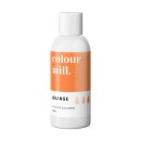 Colour Mill Orange100ml