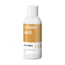 Colour Mill Caramel 100ml