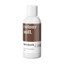 Colour Mill Chocolate 100ml