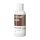 Colour Mill Chocolate 100ml