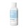 Colour Mill Baby Blue 100ml