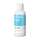 Colour Mill Sky Blue 100ml