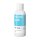 Colour Mill Sky Blue 100ml