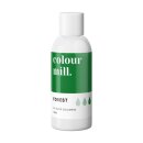 Colour Mill Forest 100ml