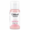 Edible Art - Baby Pink 15 ml.