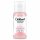 Edible Art - Baby Pink 15 ml.