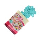 Deco Melts Hellblau 250 gr. Beutel