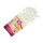Deco Melts Snow Schnee Weiß 1 Kg Beutel