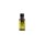 Aroma Konzentrat 10 ml -  Banane