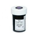 Wilton Gel Black 28g