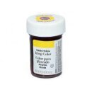 Wilton Golden Yellow 28g