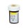 Wilton Golden Yellow 28g