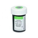 Wilton Leaf Green 28g