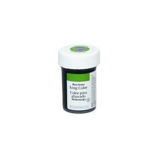 Wilton Moss Green 28g