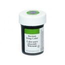 Wilton Moss Green 28g