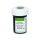 Wilton Moss Green 28g