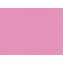 Wilton Pink 28g