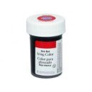 Wilton Red 28g