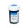 Wilton Royal Blue 28g