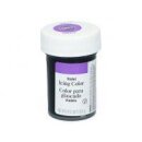 Wilton Violet 28g