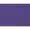 Wilton Violet 28g