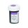 Wilton Violet 28g